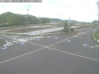 気高町上光