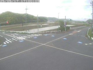 気高町上光