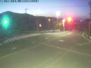 気高町上光