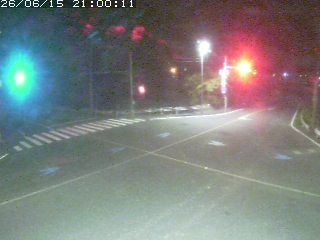 気高町上光
