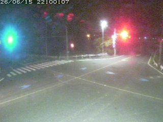 気高町上光