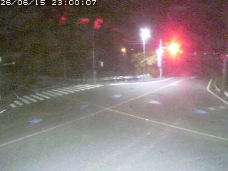 気高町上光