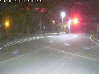 気高町上光
