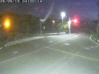 気高町上光
