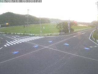 気高町上光