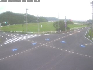 気高町上光