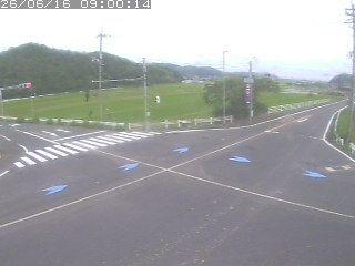 気高町上光