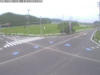 気高町上光