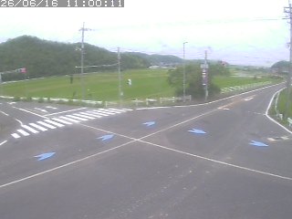 気高町上光