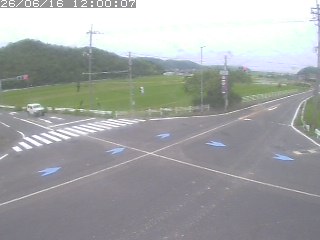 気高町上光
