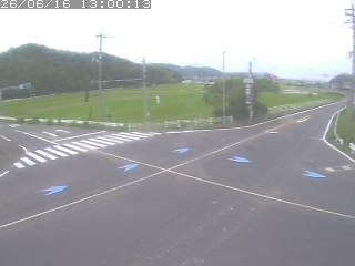 気高町上光