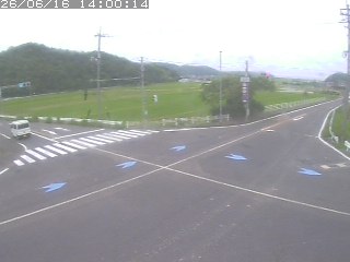 気高町上光