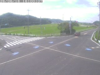 気高町上光