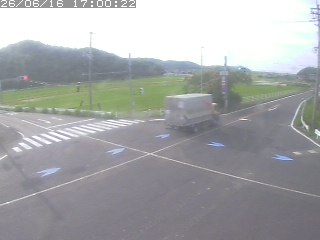 気高町上光