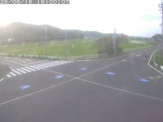 気高町上光