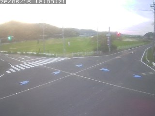 気高町上光