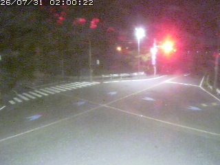 気高町上光