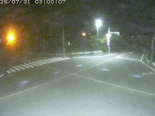 気高町上光