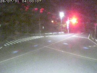 気高町上光