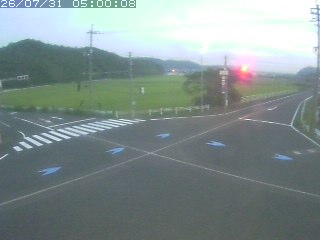 気高町上光