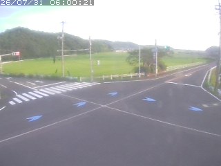 気高町上光