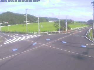 気高町上光
