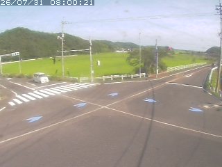 気高町上光