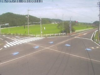 気高町上光