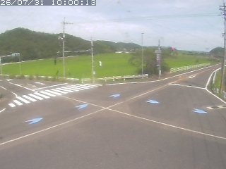 気高町上光