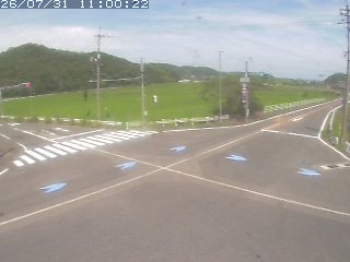 気高町上光