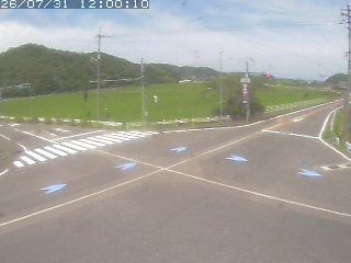 気高町上光