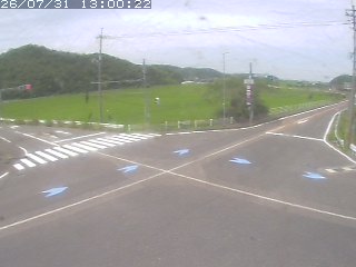 気高町上光