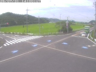 気高町上光