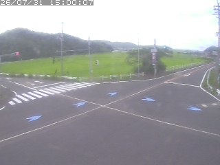 気高町上光