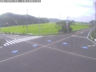 気高町上光