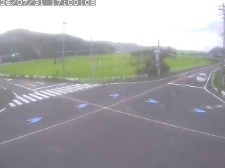 気高町上光