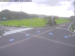 気高町上光