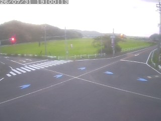 気高町上光