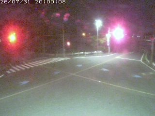 気高町上光