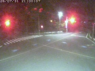 気高町上光
