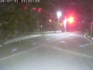 気高町上光