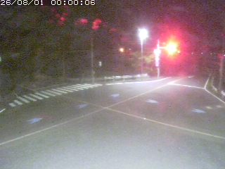 気高町上光