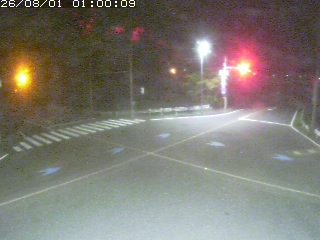 気高町上光