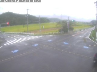 気高町上光