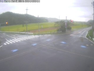 気高町上光