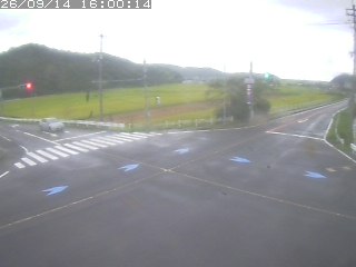 気高町上光