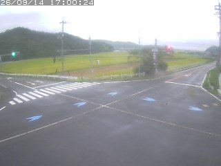 気高町上光