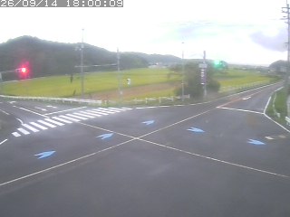 気高町上光