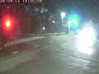 気高町上光
