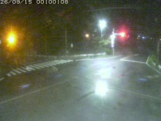 気高町上光